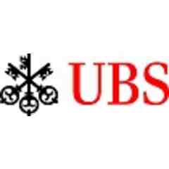UBS Financial Services, Inc.
