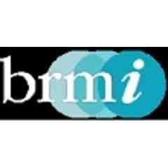 Battle Resource Management, Inc.