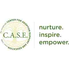 Kiran Dixit, Former C.A.S.E. Board Member