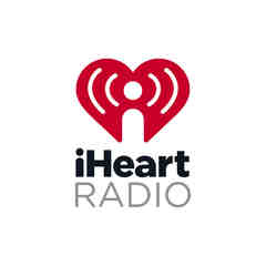 iHeartRadio
