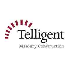 Telligent Masonry, LLC