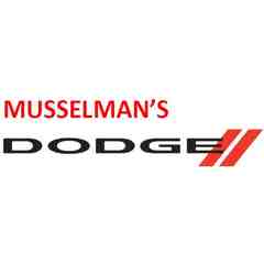 Musselman's Dodge