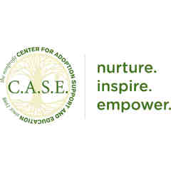 Leslie Osman, C.A.S.E. Client