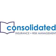 Consolidated Insurance Center, Inc.