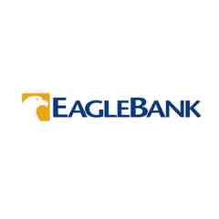 EagleBank