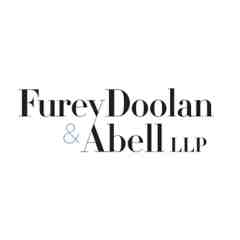 Furey, Doolan & Abell, LLP