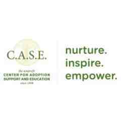 Dr. Lisa DeMarco & Dr. Leonard Goldman