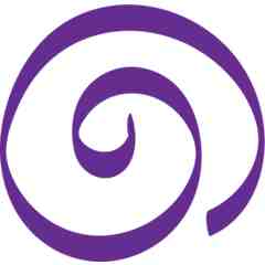 POS Construction, Inc.