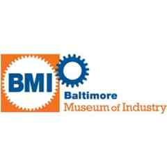 Baltimore Museum of Industry