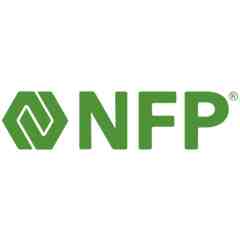 NFP | Jack and Meryl Abel