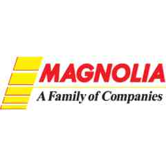 Magnolia Companies