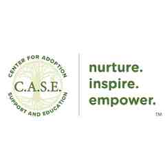 Kathleen Dugan, C.A.S.E. Founder and Board Member