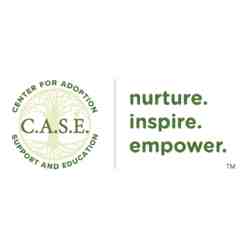 Mike Battle, C.A.S.E. Board Member
