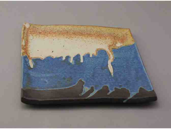 Beautiful Ceramic Plates