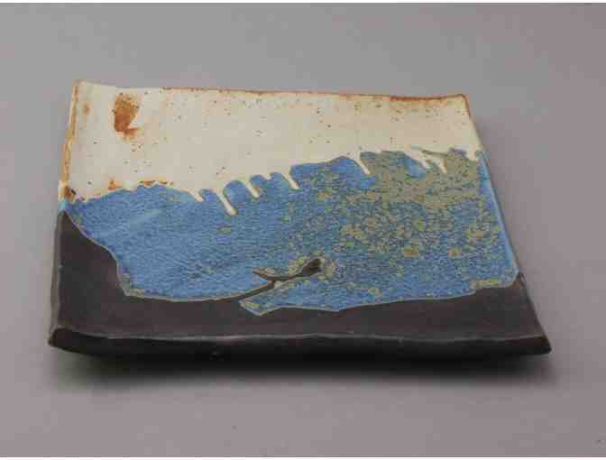 Beautiful Ceramic Plates