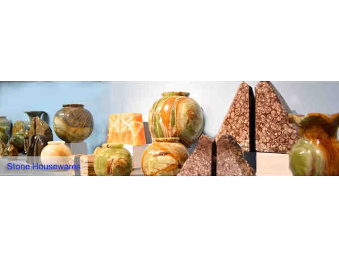 Village Silversmith - $25 Gift Certificate