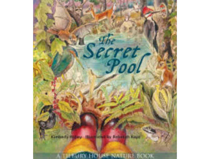 Maritime Gloucester Membership and Gift Items