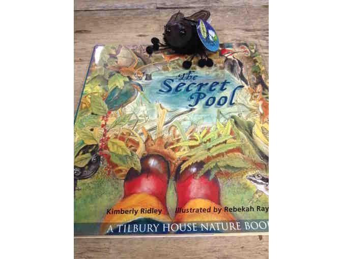 Maritime Gloucester Membership and Gift Items