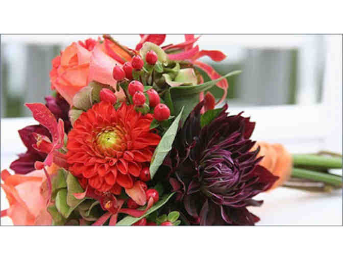 $35 Gift Certificate to Chapman's Greenhouse