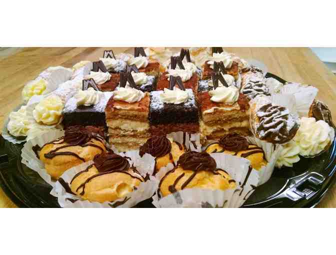 Coffee Time Bake Shop - $10 Gift Certificate #2