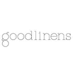 Goodlinens