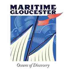 Maritime Gloucester