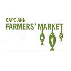 Cape Ann Farmer's Market