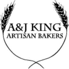 A&J King Artisan Bakers