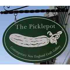 The Picklepot