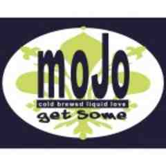 Mojo Coffee