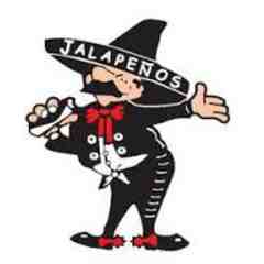 Jalapenos Restaurant