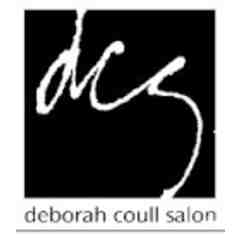 Deborah Coull Salon