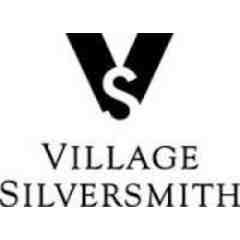 Village Silversmith