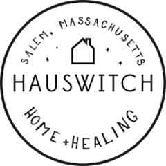 Hauswitch