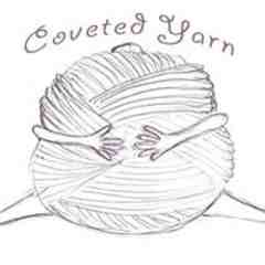 Coveted Yarn