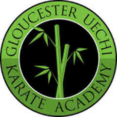 Gloucester Uechi Karate Academy