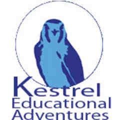 Kestrel Educational Adventures