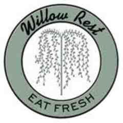 Willow Rest