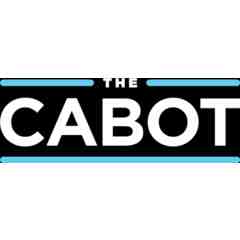 The Cabot