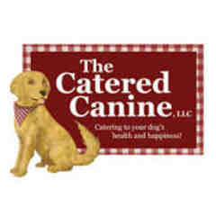 The Catered Canine & Feline