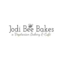 Jodi Bee Bakes