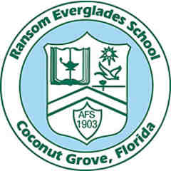 Sponsor: Ransom Everglades School