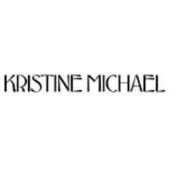 Kristine Michael