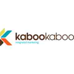 Sponsor: kabookaboo