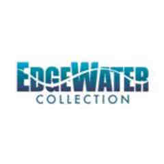 Edgewater Jewelry Group