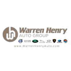 Warren Henry Automotive