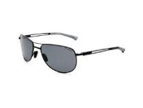 Columbia Sunglasses