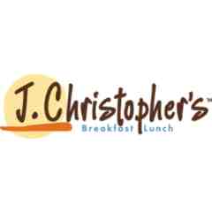 J. Christopher's