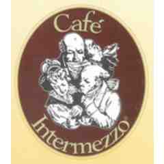 Cafe Intermezzo