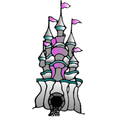 Camelot Jewelers, Inc